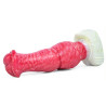 Anal Predator Gode Alien Getorix 20 x 6.5cm